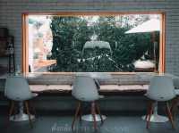 ร้านงาย Local Bistro