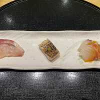 KL에서 오마카세 먹으며 보낸 내 특별한 생일 