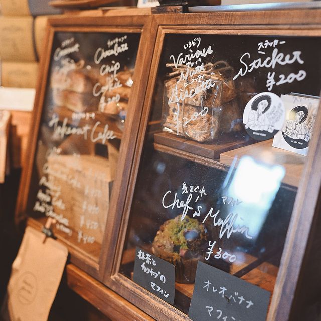 【町田】今まで食べてきたプリンの中で圧倒的1番！