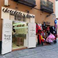 เซบีญา (Seville) เมืองใหญ่ที่น่าอยู่แห่งสเปน 