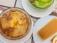 Tampa Coffee shop ร้านกุ๊กช้อปที่ยังมีลมหายใจ