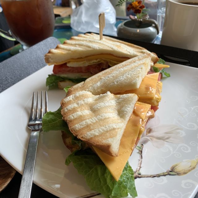 여~ 카페여여에서 모여~ 