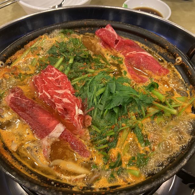 당일치기 파주여행 코스추천🙂