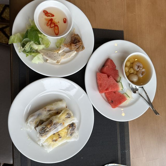 下龍灣CP值高的酒店-下龍中央奢華酒店Central Luxury Ha Long Hotel 下龍灣CP值高的酒店-下龍中央奢華酒店Central Luxury Ha Long Hotel