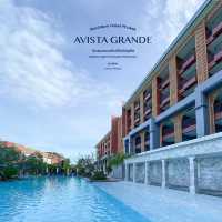 Avista Grande Phuket Karon