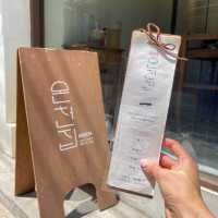 서울 익선동 일본 감성 샤브샤브 맛집 “온천집”