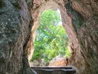 Danang: Marble Mountain