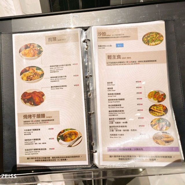 新北宏匯廣場，美麗新皇家影城！