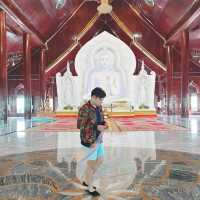 __วัดพระพุทธแสงธรรม__