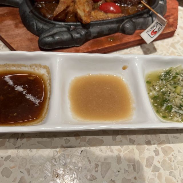 和牛燒肉一郎 肉の日