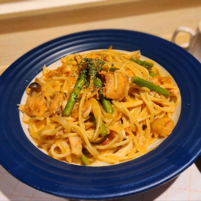 APITA 全新日係食堂 ~ 神戶北之板 APITA 全新日係食堂 ~ 神戶北之板