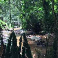 Atlantis valley คาเฟ่สไตล์อเมริกัน
