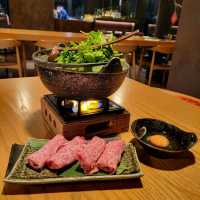 沙田區高質素日本料理餐廳