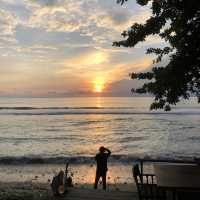Jeeva Klui Resort, Lombok