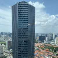 Rochor Singapore 
