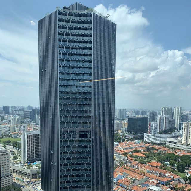 Rochor Singapore 
