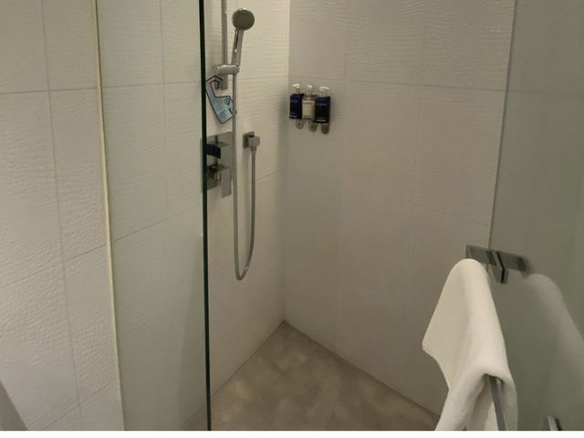 荃灣區快靚正酒店🏨選擇