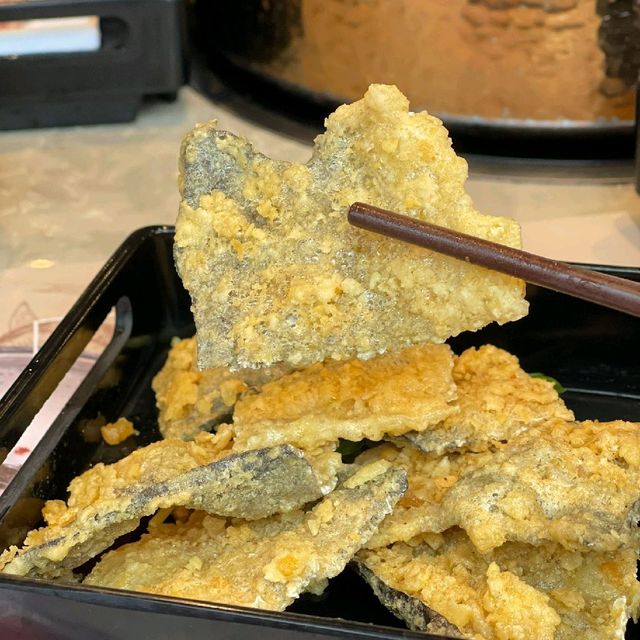 鍋霸 佐敦