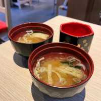 高質日本美食