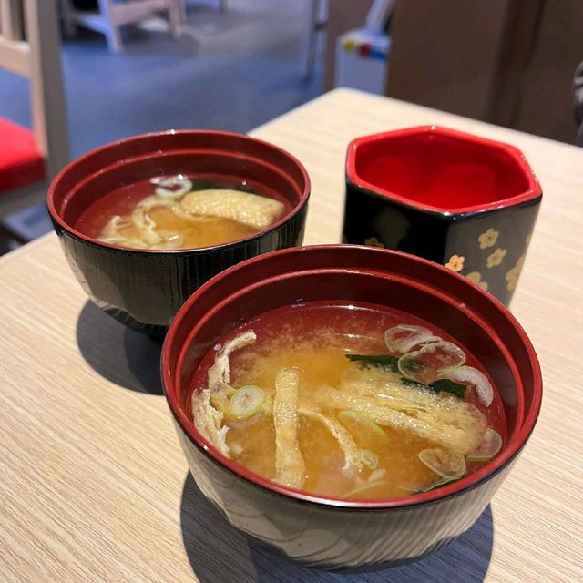 高質日本美食