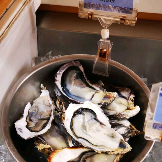 平價不平凡的火鍋吃到飽「神來一鍋」……