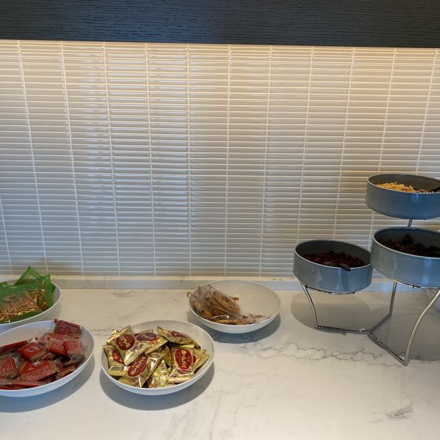 横浜ワーケーションにぴったりなホテル✨