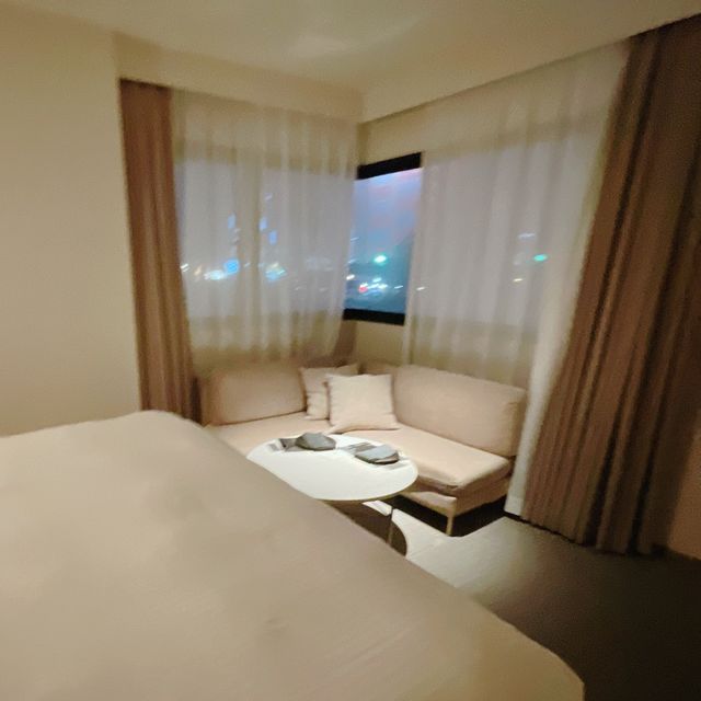 アフタヌーンティーが楽しめるホテル