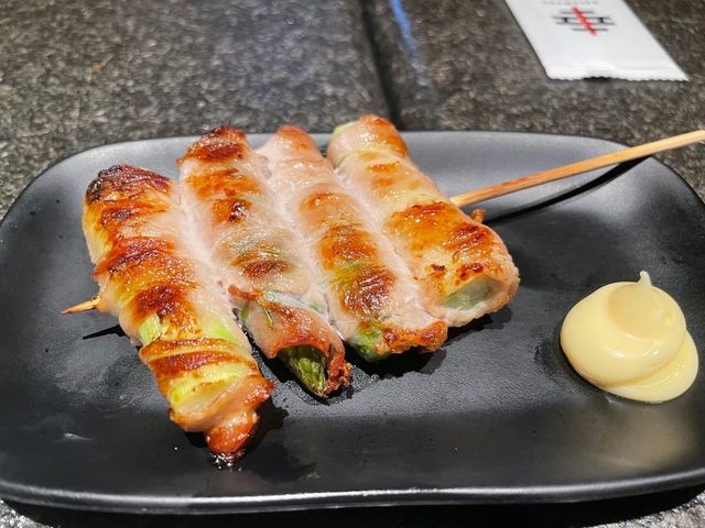 🇯🇵和風居酒屋 幸匠燒🍣 🍢🍶 🇯🇵和風居酒屋 幸匠燒🍣 🍢🍶