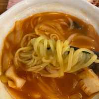 대전 타임월드 맛집 “중식명장 이송학”