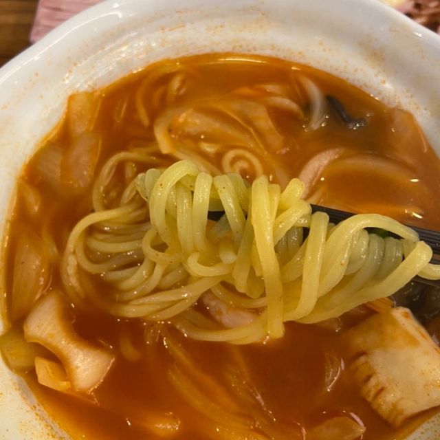 대전 타임월드 맛집 “중식명장 이송학”