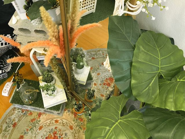 연남동 귀여운 감성 디저트 카페✨매일카페👀💛