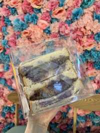 💕 油麻地超平台灣料理❗️