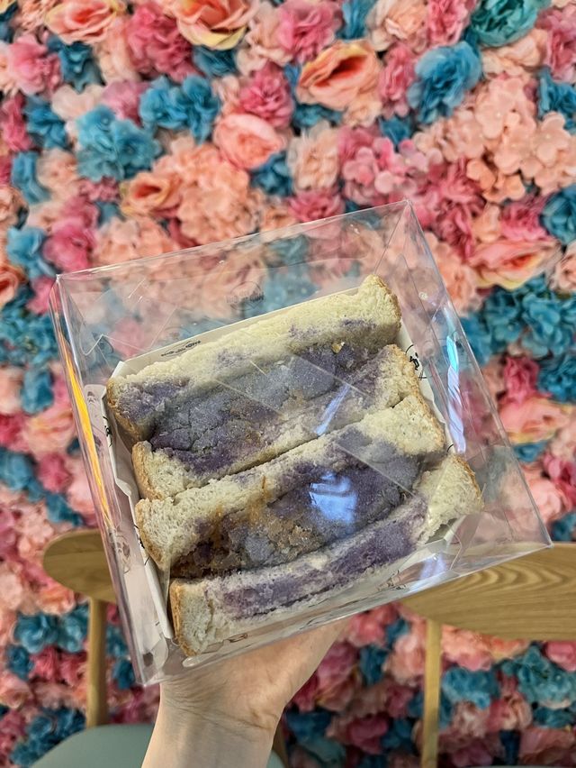 💕 油麻地超平台灣料理❗️
