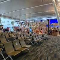 Phuket International Airport