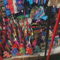 ๋ฃจ์ํ๋ผ๋ฐฉ ์ผ์์ฅ ๐ก๋ผ์ค์ค ํซํ ๊ด๊ด์ง