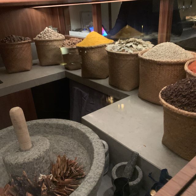 二訪CHAAT 二訪CHAAT