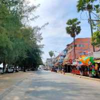 หาดชะอำ