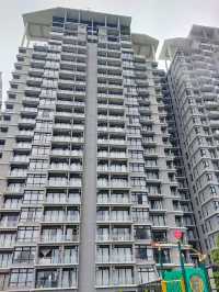 Grand Ion Delemen Hotel, Genting Highlands