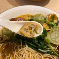 正宗台灣料理