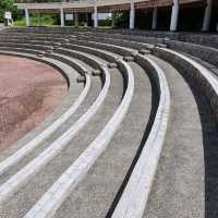 Tagbilaran City of Bohol Historical Sites