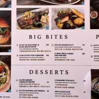 黃金海岸進口食材店