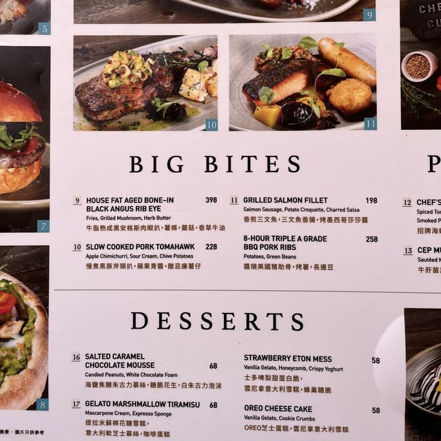 黃金海岸進口食材店