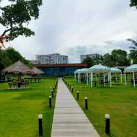 Miss t cafe