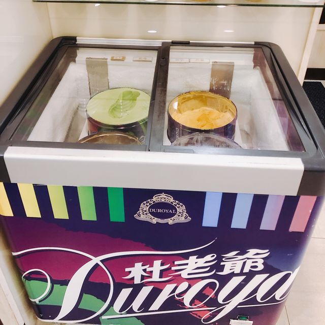 新鮮又美味的粥品🤤😋 Twelve Basket Congee Hot Pot Sun Yat-Sen 十二籃粥火鍋 逸仙店