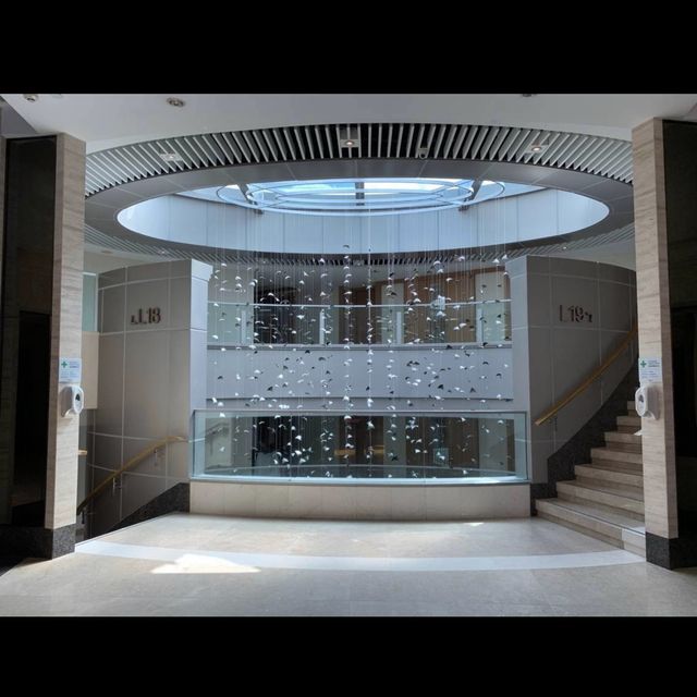 沙灘酒店