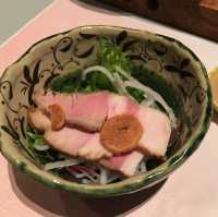 ♨️ 看着太平洋浸溫泉 — 濱千鳥之湯海舟飯店