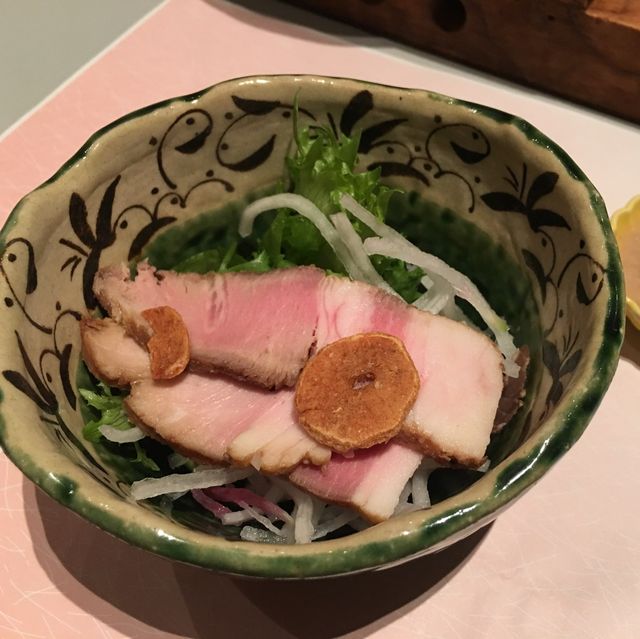 ♨️ 看着太平洋浸溫泉 — 濱千鳥之湯海舟飯店