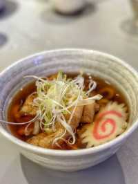 #焼き鳥 #yakitori 廚師發辦 omakase $688