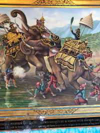 พระพุทธชินราช