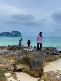 เกาะไผ่